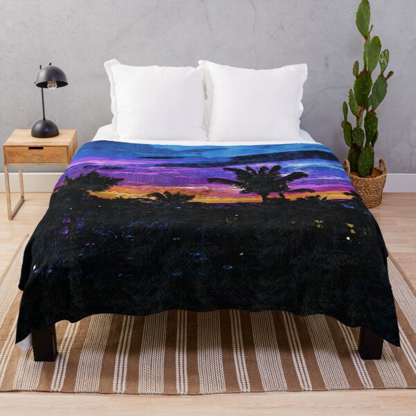 Item preview, La Cabana in Aruba designed and sold by Earth-Magic.