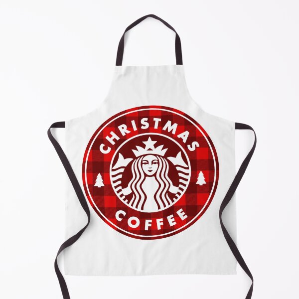 Item preview, Christmas Coffee designed and sold by introvertswear.