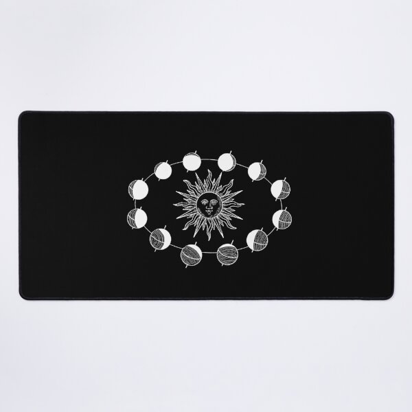 Item preview, Wheel of the year designed and sold by saunterdownward.