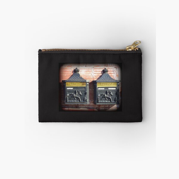 Item preview, Texas Mailbox  designed and sold by LeRoyM.