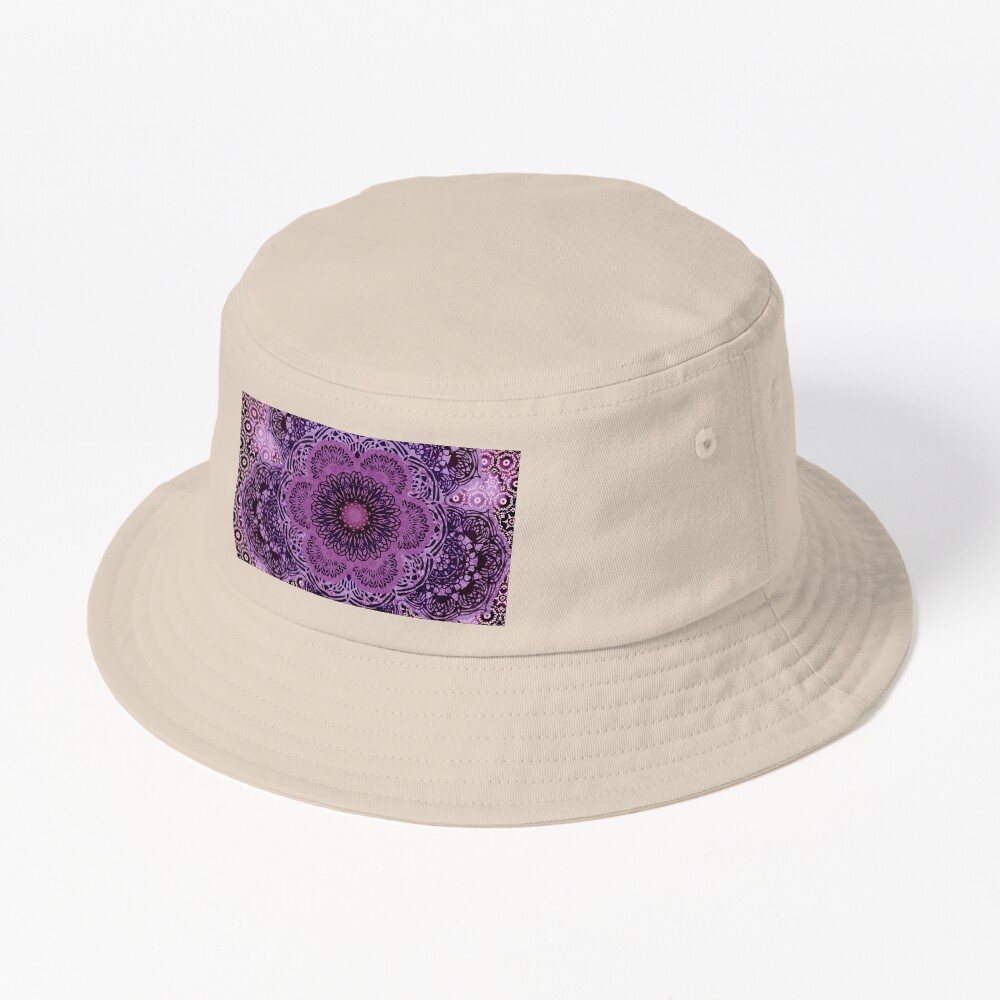 Item preview, Bucket Hat designed and sold by ninabmay.