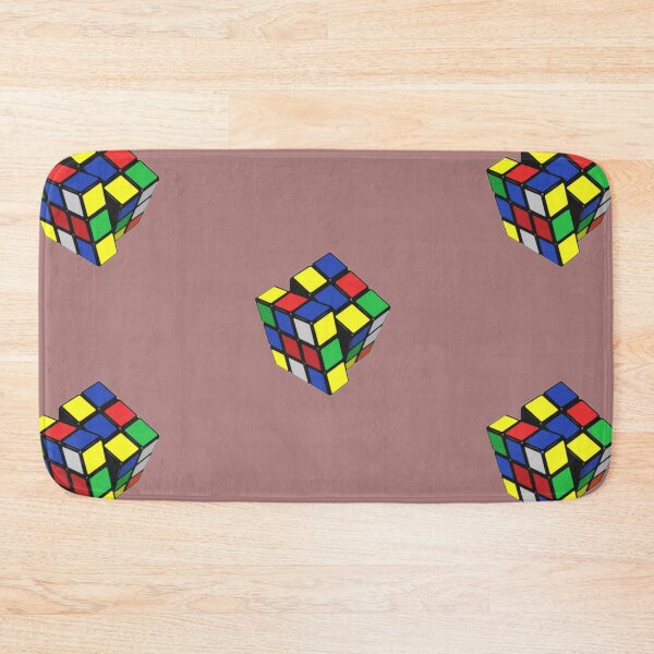 Item preview, Rubik cube  designed and sold by Dream70.