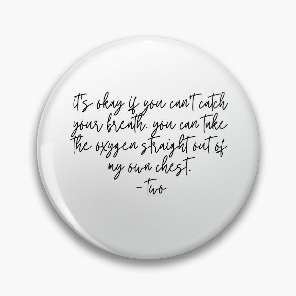 Item preview, atlas enneagram two designed and sold by rpgraphics.