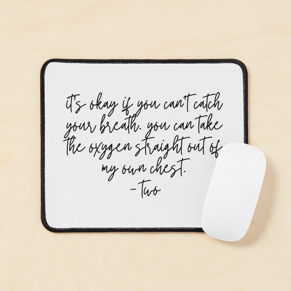 Item preview, Mouse Pad designed and sold by rpgraphics.