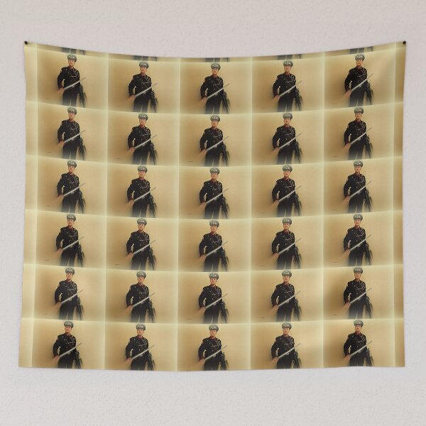 Item preview, Protecter of Justice designed and sold by Charmiene Maxwell-Batten.