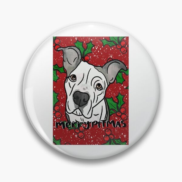 Item preview, Mattie Christmas!  designed and sold by Lauryn Elder.