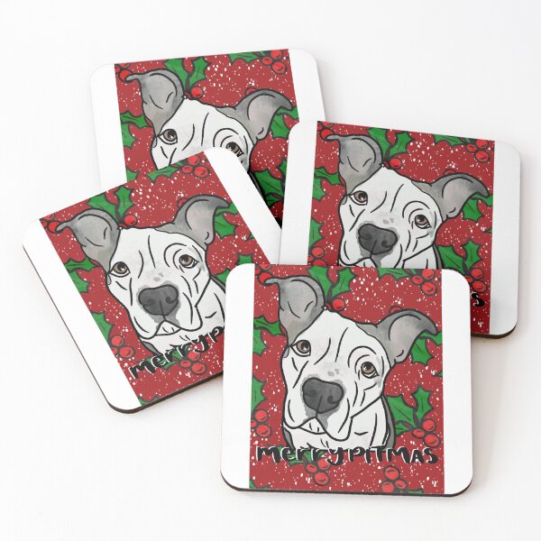 Item preview, Mattie Christmas!  designed and sold by Lauryn Elder.