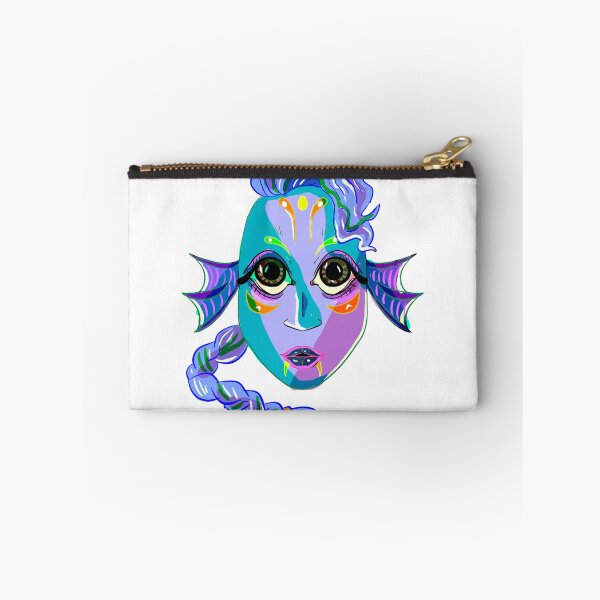 Item preview, Amalyn designed and sold by Gin Albinson.