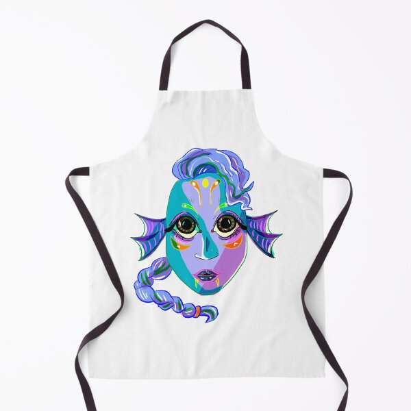 Item preview, Amalyn designed and sold by Gin Albinson.