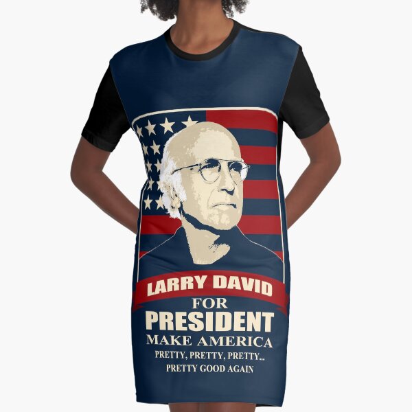 Rick Astley Vote 2020 For President Election Funny Beto Trump Bernie T Shirt