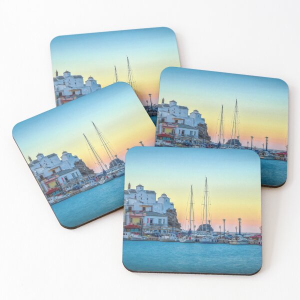 Item preview, Skopelos Sunset designed and sold by Viv Thompson Photography .
