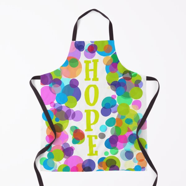 Item preview, A Colorful Splash Of Hope designed and sold by Roanemermaid.