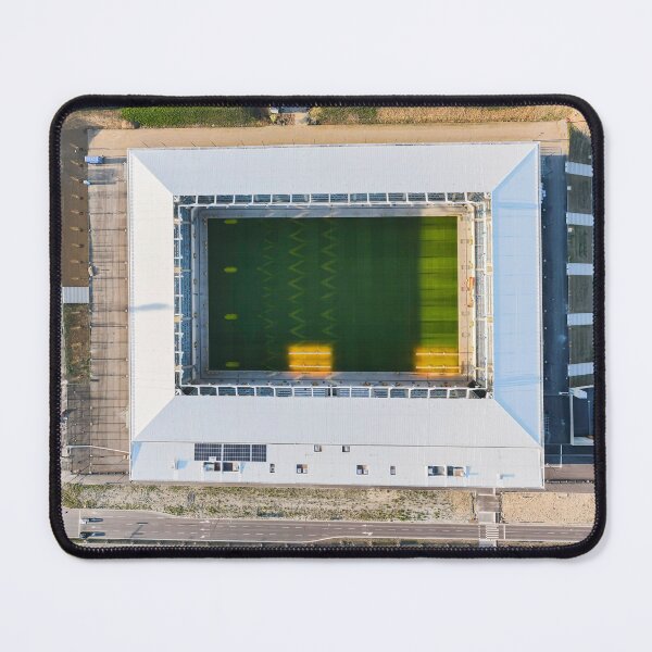 Item preview, Luxembourg stadium designed and sold by manuspotter.