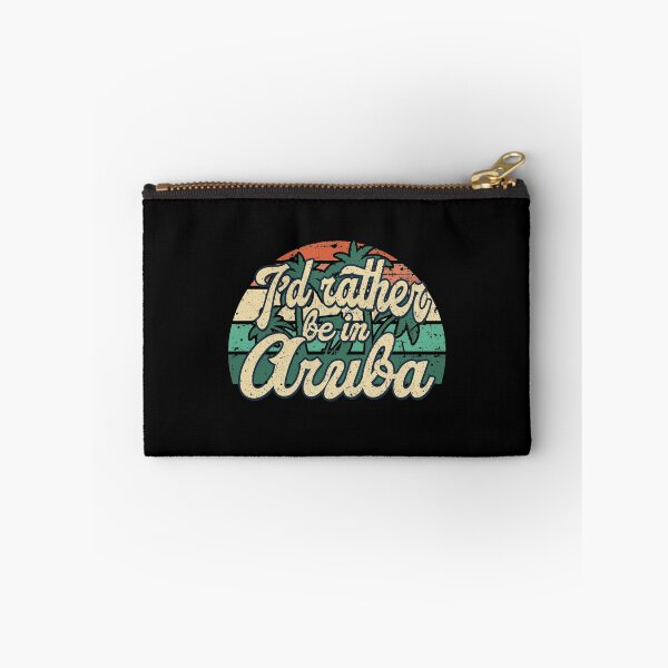 Item preview, I'd rather be in Aruba designed and sold by chrlalexandru.
