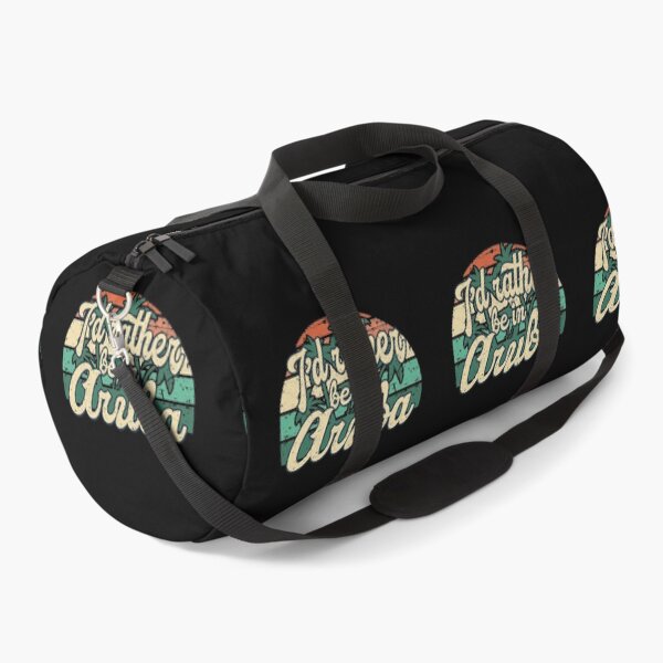 Item preview, I'd rather be in Aruba designed and sold by chrlalexandru.