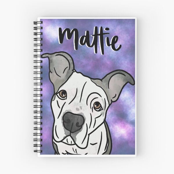 Item preview, Mattie  designed and sold by Lauryn Elder.