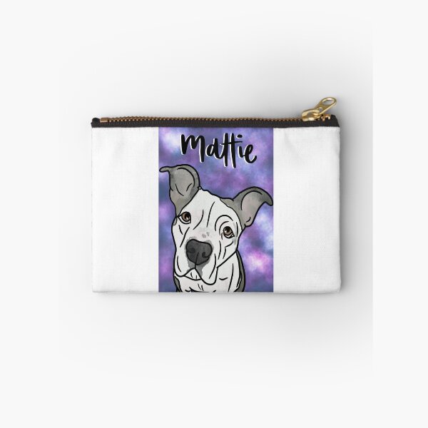 Item preview, Mattie  designed and sold by Lauryn Elder.