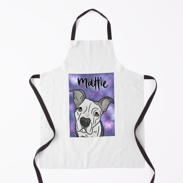 Item preview, Mattie designed and sold by Lauryn Elder.