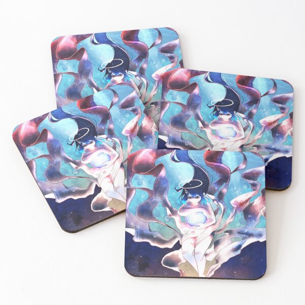 Item preview, Deep designed and sold by Laynaria.