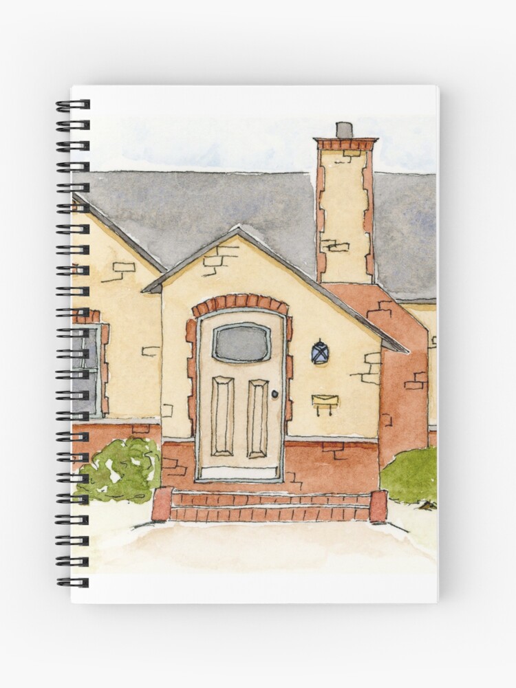 How to Draw Buildings in Pen & Ink – SOLD OUT Workshop - Weald & Downland  Living Museum