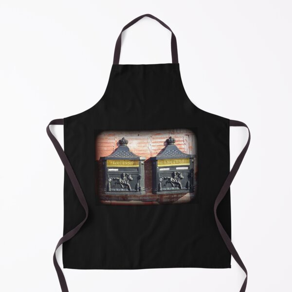 Item preview, Texas Mailbox  designed and sold by LeRoyM.