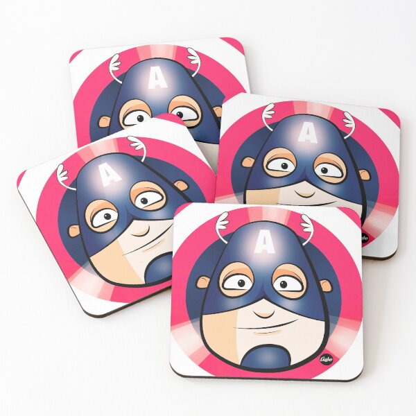 Item preview, Chap designed and sold by Gabostore.