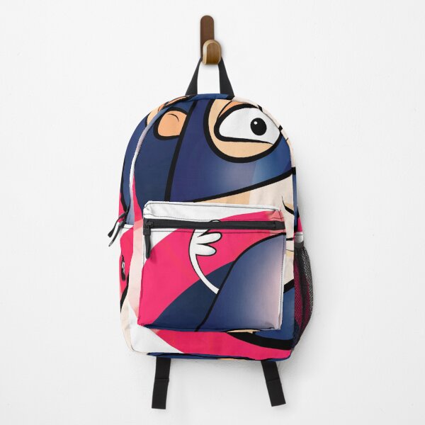 Item preview, Chap designed and sold by Gabostore.