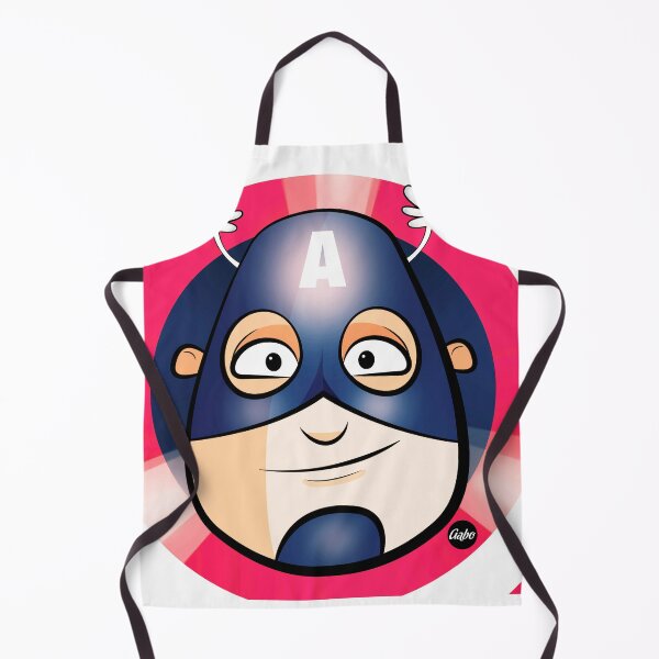 Item preview, Chap designed and sold by Gabostore.