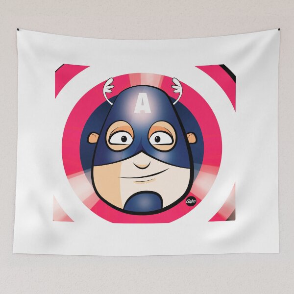 Item preview, Chap designed and sold by Gabostore.