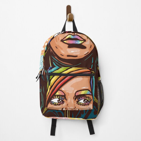Item preview, Andy Warhol | NYC | Pop Art | [ DesignBrand Paulo ] designed and sold by DESIGNBRAND.