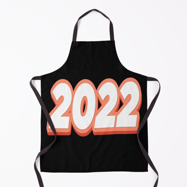 Item preview, 2022 Happy New Year party designed and sold by AEGMEDIA.