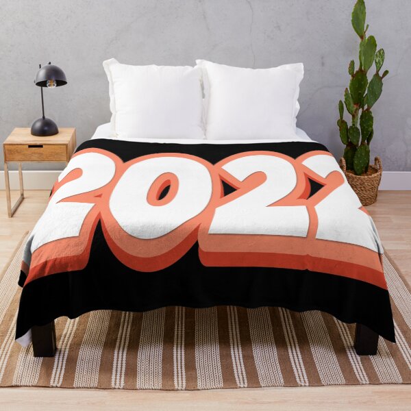 Item preview, 2022 Happy New Year party designed and sold by AEGMEDIA.