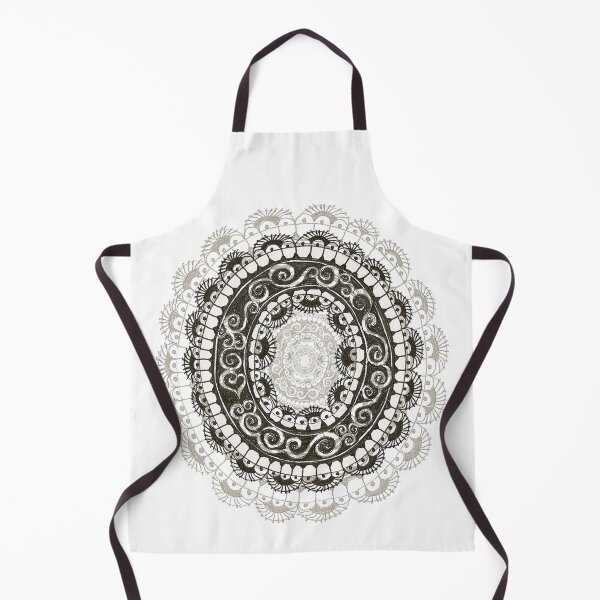 Item preview, Color Me O designed and sold by JoonMoon.
