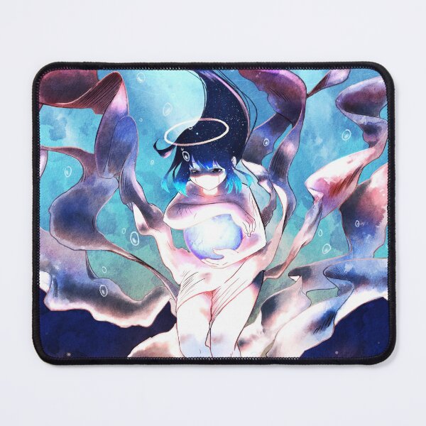 Item preview, Deep designed and sold by Laynaria.