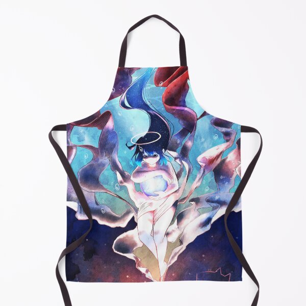 Item preview, Deep designed and sold by Laynaria.