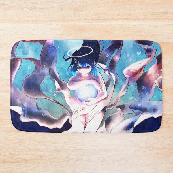 Item preview, Deep designed and sold by Laynaria.