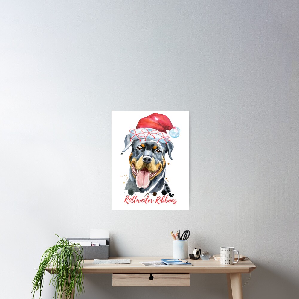 Item preview, Poster designed and sold by 504DesignStudio.