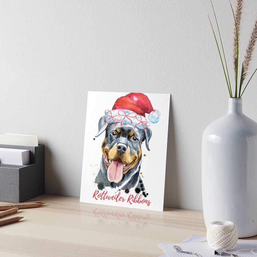Item preview, Art Board Print designed and sold by 504DesignStudio.
