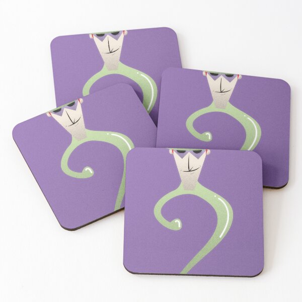 Item preview, Riddle designed and sold by Gabostore.
