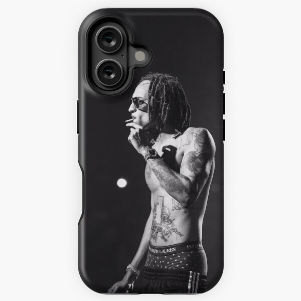 Off-White - 【新品未使用】Palm Angels iPhone XR アイフォーンケース Palm Angels iPhone Cases for Sale | Redbubble