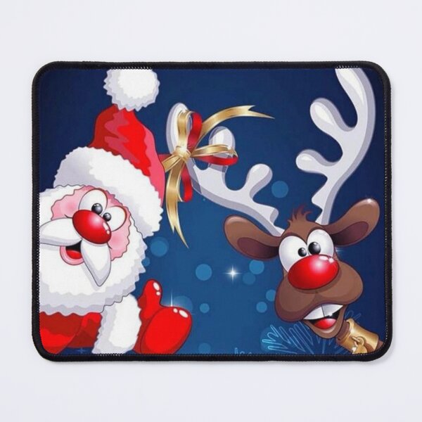 Item preview, Christmas designed and sold by RenatoGuzman.