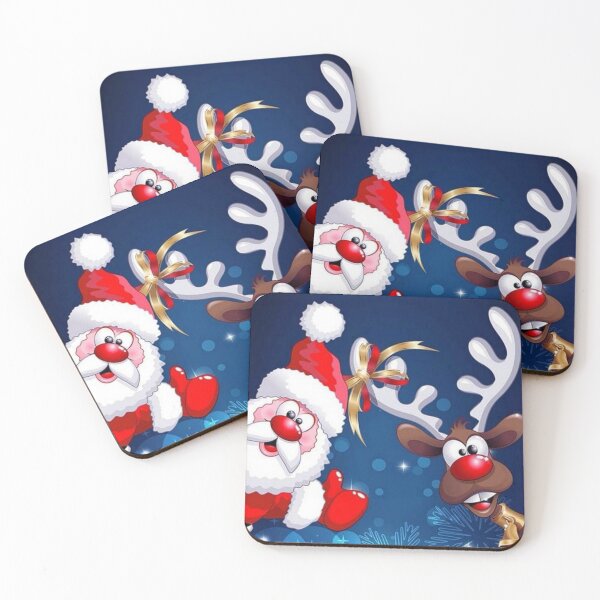 Item preview, Christmas designed and sold by RenatoGuzman.