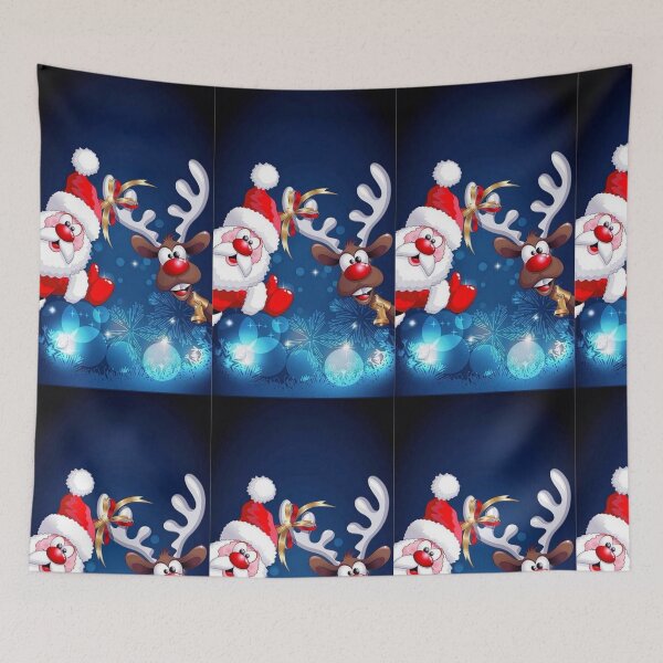 Item preview, Christmas designed and sold by RenatoGuzman.