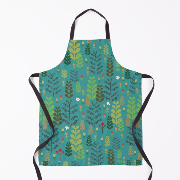 Item preview, Autumn designed and sold by Kakel.