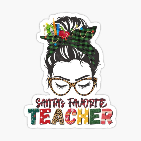 teacher sublimation designs