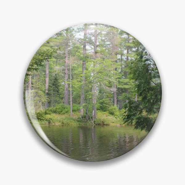 Item preview, Forest View  designed and sold by tanman511.