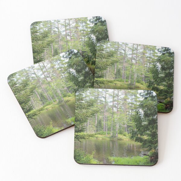 Item preview, Forest View  designed and sold by tanman511.