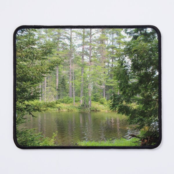 Item preview, Forest View  designed and sold by tanman511.