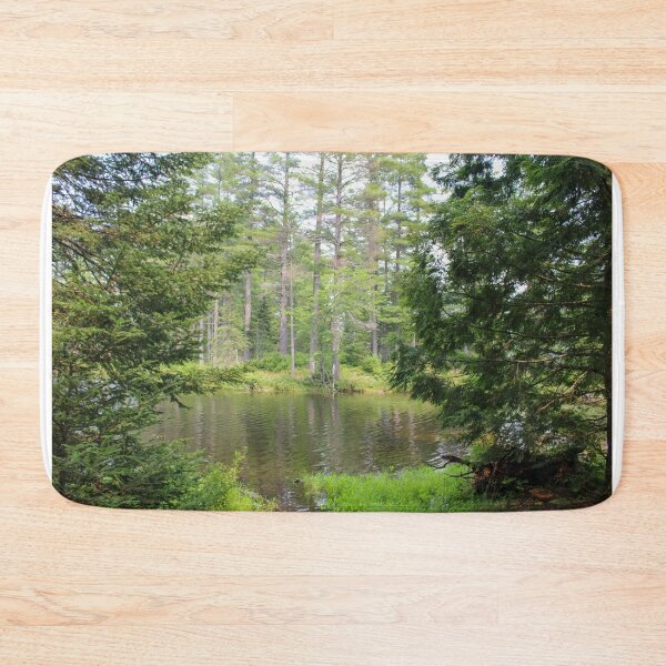 Item preview, Forest View  designed and sold by tanman511.