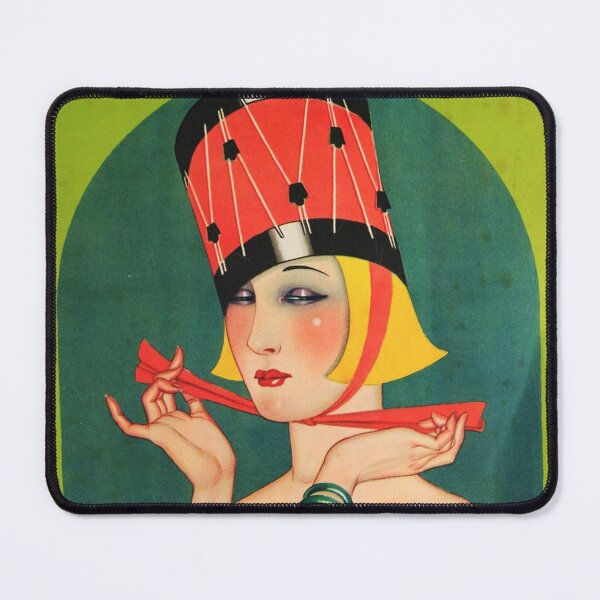 Item preview, Dancer designed and sold by RickE.